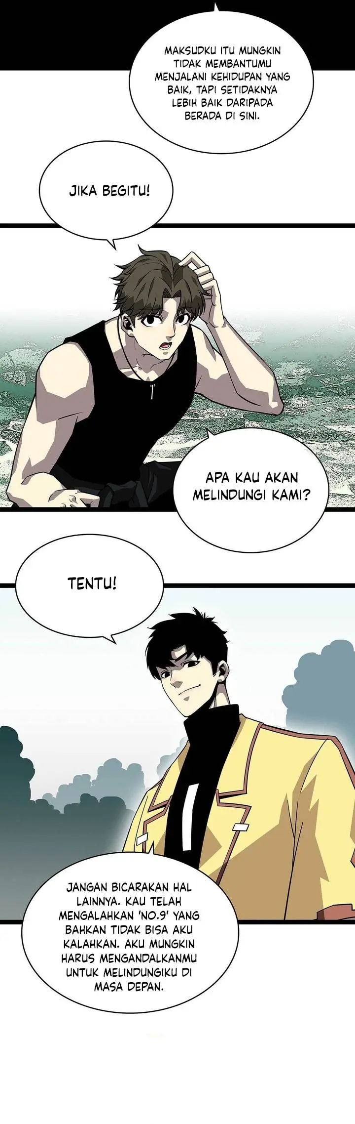 image-komik-it-all-starts-with-playing-game-seriously-chapter-146-15/23