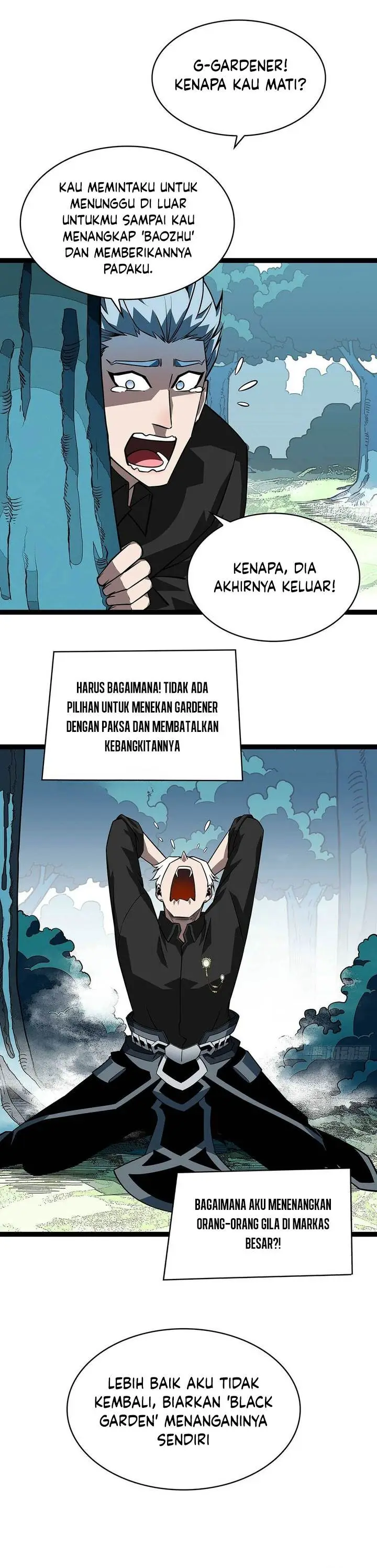 image-komik-it-all-starts-with-playing-game-seriously-chapter-146-17/23