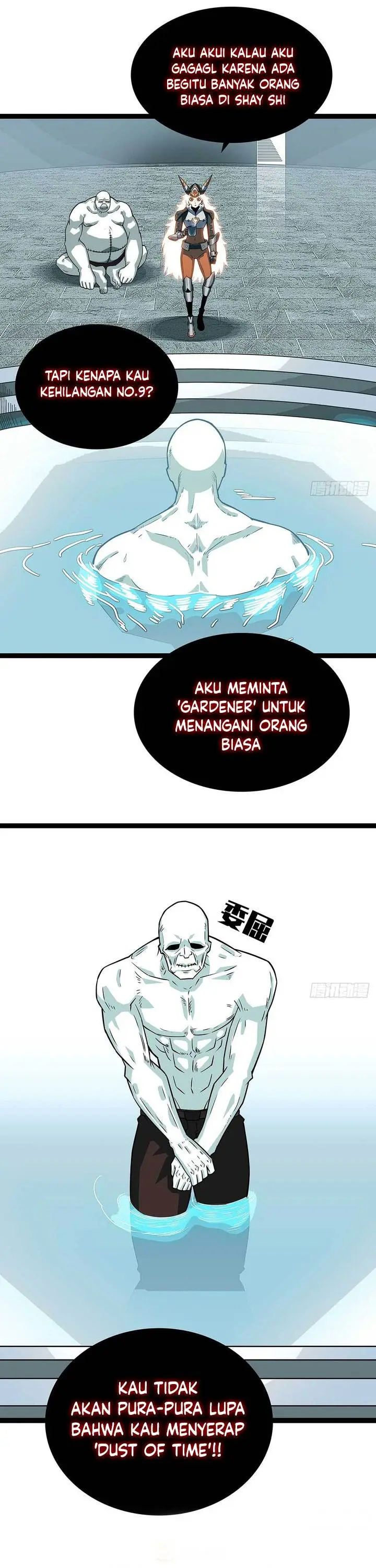image-komik-it-all-starts-with-playing-game-seriously-chapter-146-19/23