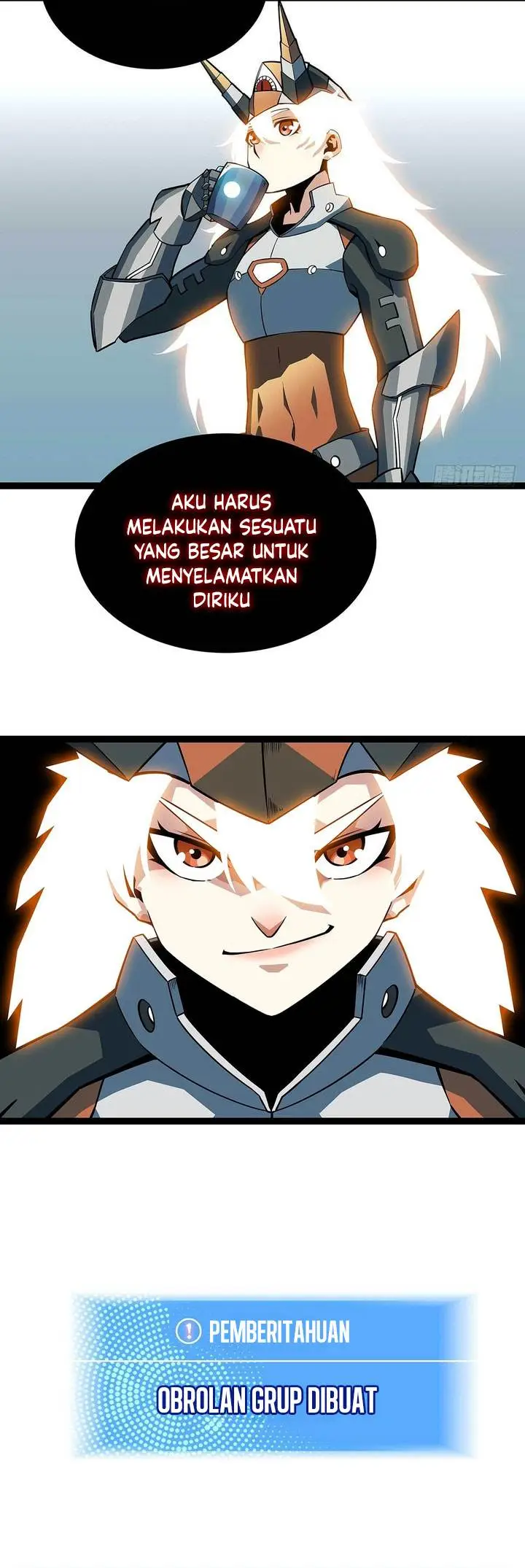 image-komik-it-all-starts-with-playing-game-seriously-chapter-146-21/23