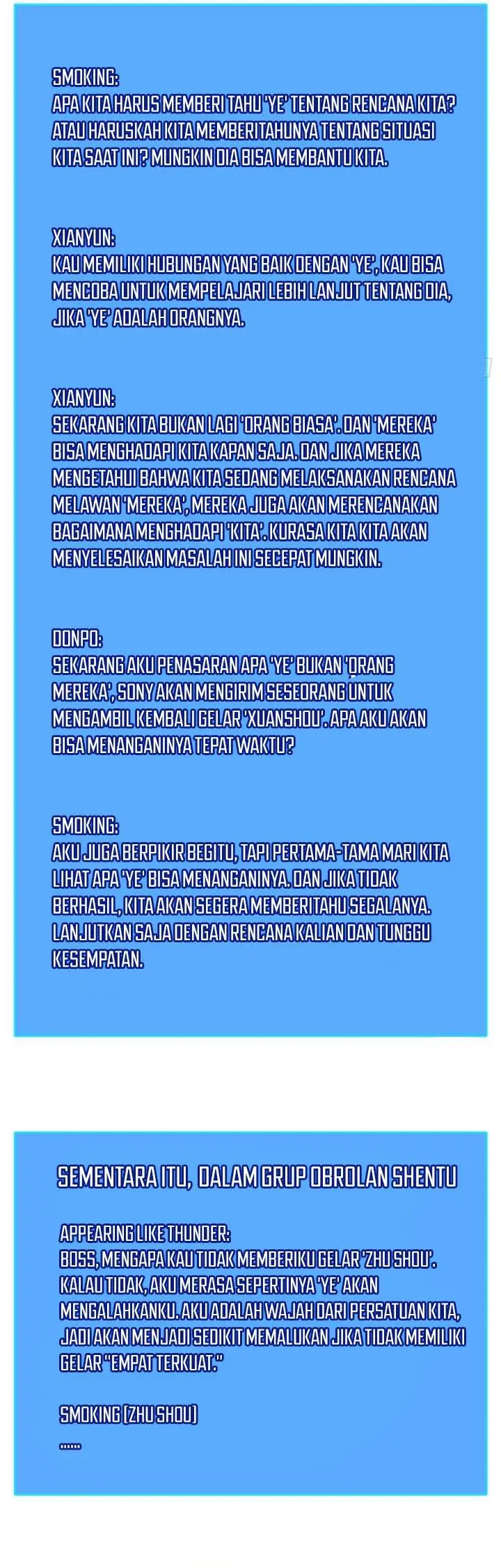 image-komik-it-all-starts-with-playing-game-seriously-chapter-146-22/23