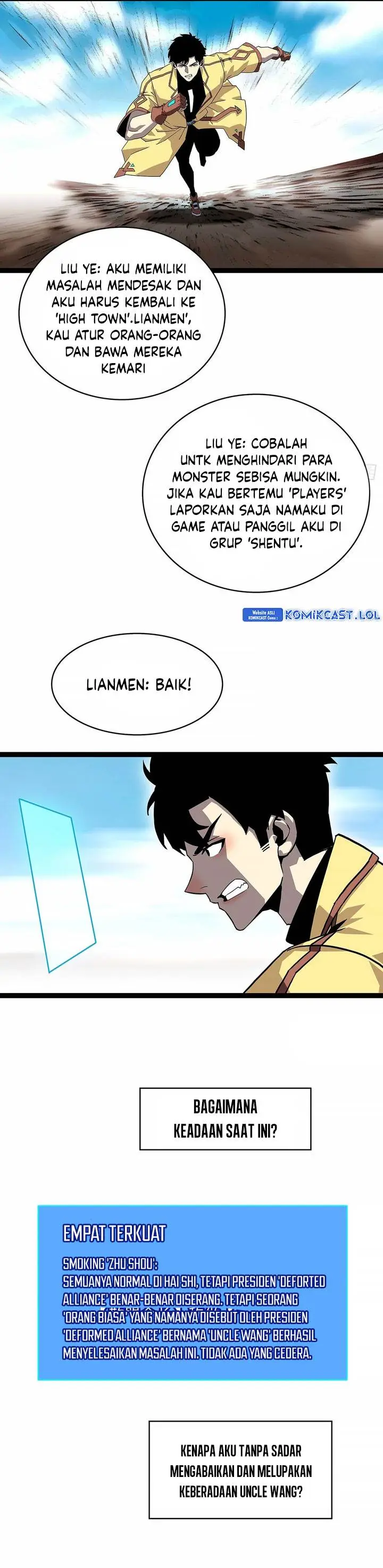 image-komik-it-all-starts-with-playing-game-seriously-chapter-147-1/20