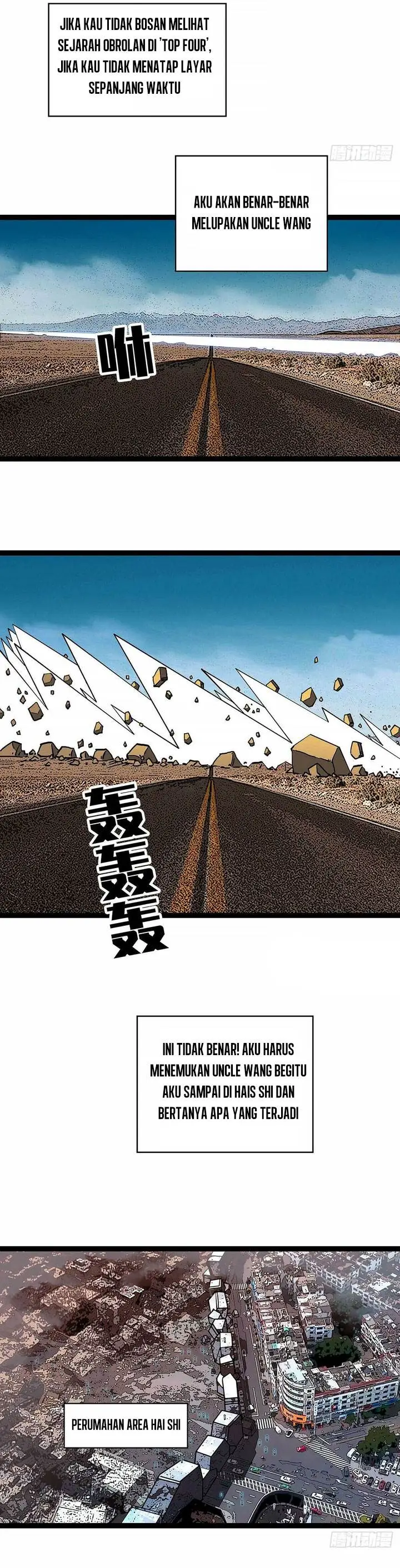 image-komik-it-all-starts-with-playing-game-seriously-chapter-147-2/20