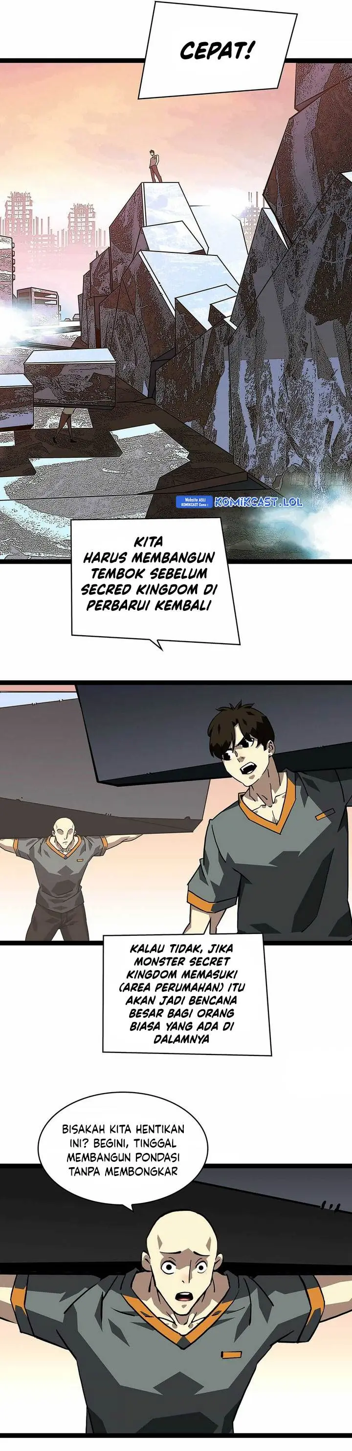 image-komik-it-all-starts-with-playing-game-seriously-chapter-147-3/20