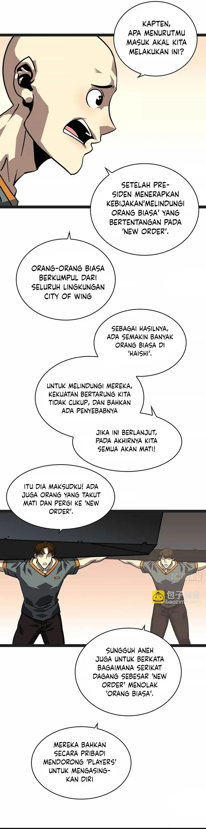 image-komik-it-all-starts-with-playing-game-seriously-chapter-147-5/20