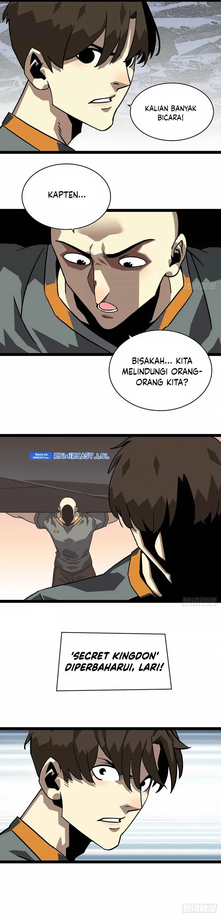 image-komik-it-all-starts-with-playing-game-seriously-chapter-147-6/20