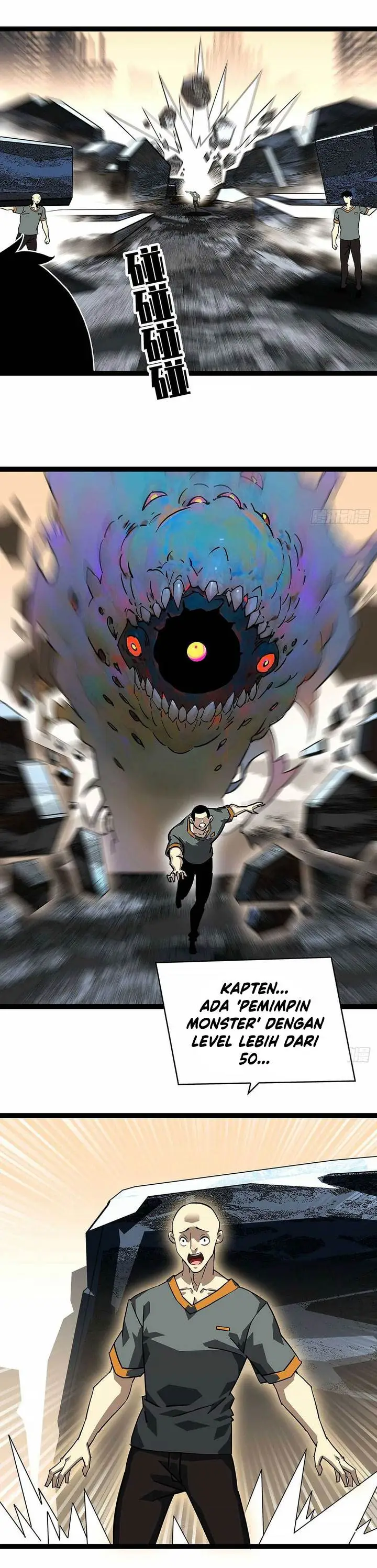 image-komik-it-all-starts-with-playing-game-seriously-chapter-147-7/20