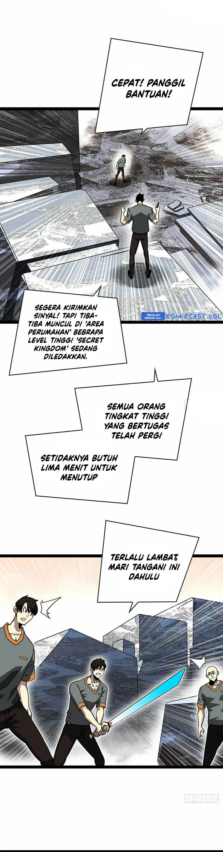 image-komik-it-all-starts-with-playing-game-seriously-chapter-147-8/20
