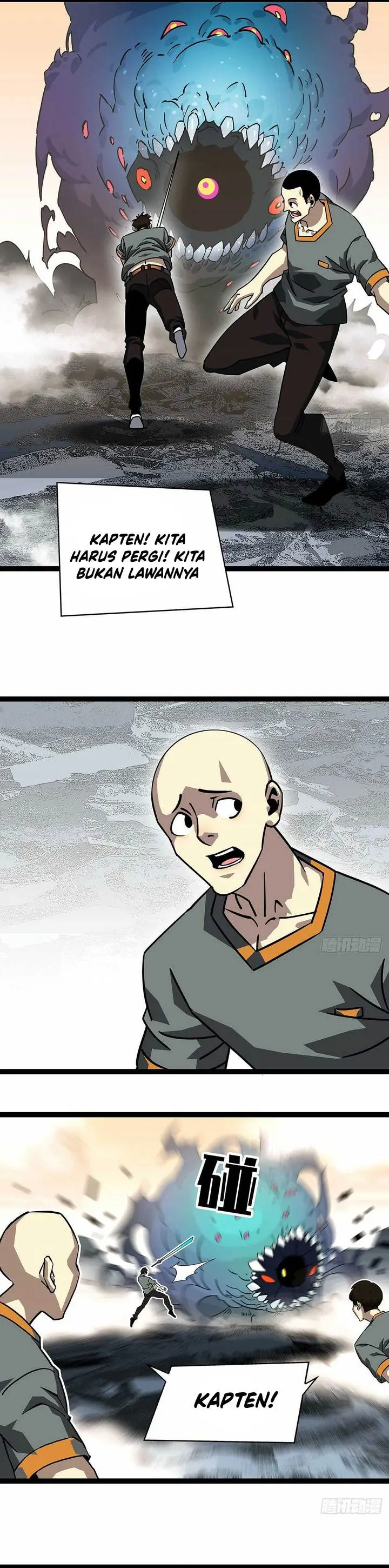 image-komik-it-all-starts-with-playing-game-seriously-chapter-147-9/20