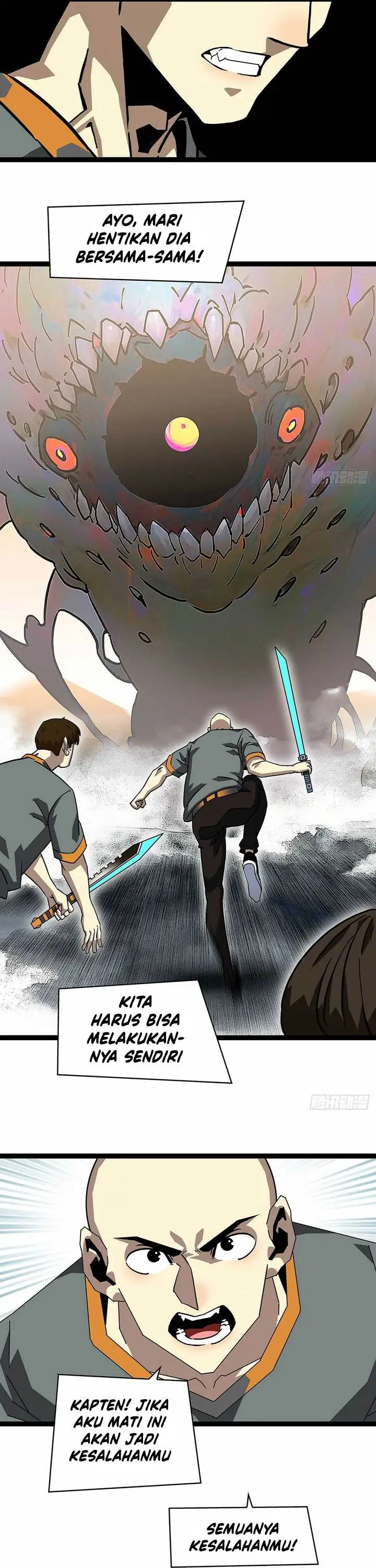 image-komik-it-all-starts-with-playing-game-seriously-chapter-147-10/20