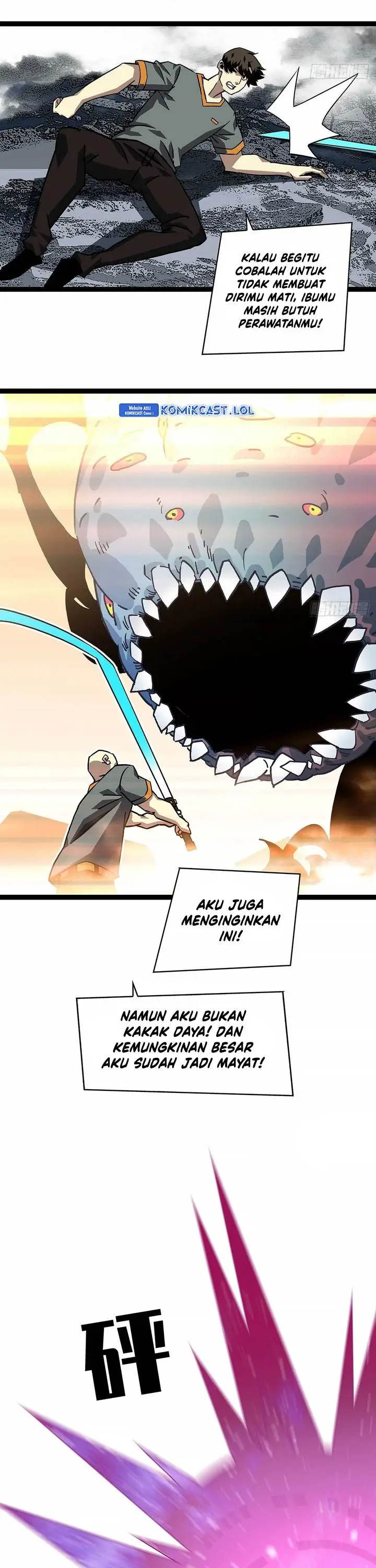 image-komik-it-all-starts-with-playing-game-seriously-chapter-147-11/20