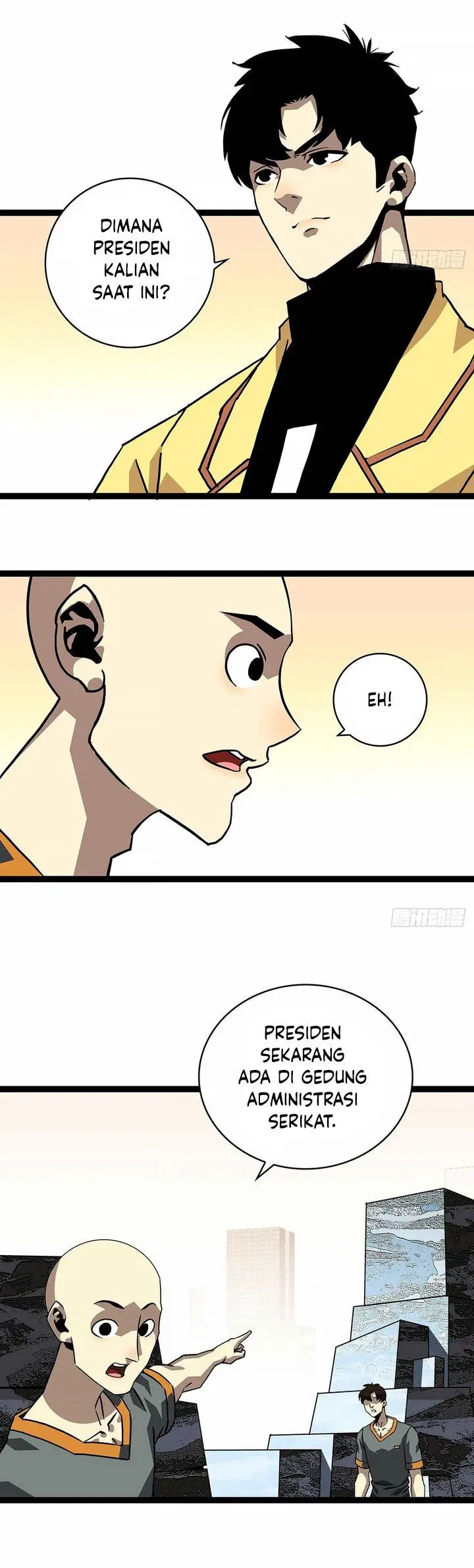 image-komik-it-all-starts-with-playing-game-seriously-chapter-147-15/20