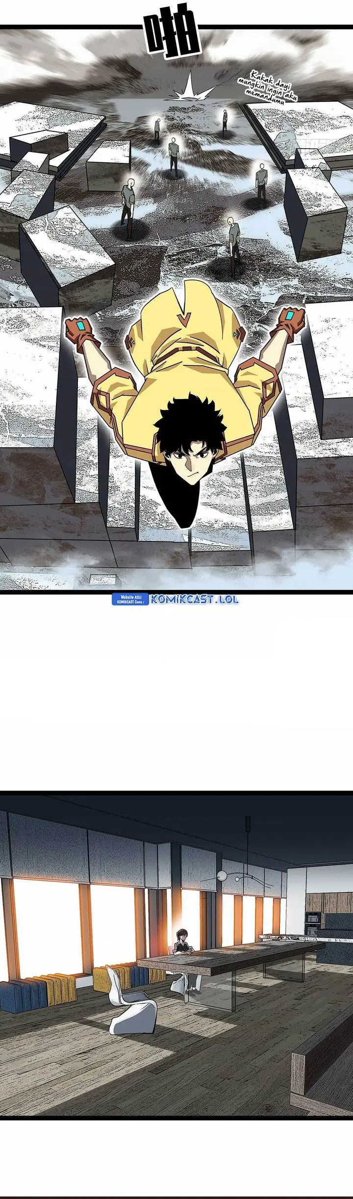 image-komik-it-all-starts-with-playing-game-seriously-chapter-147-16/20