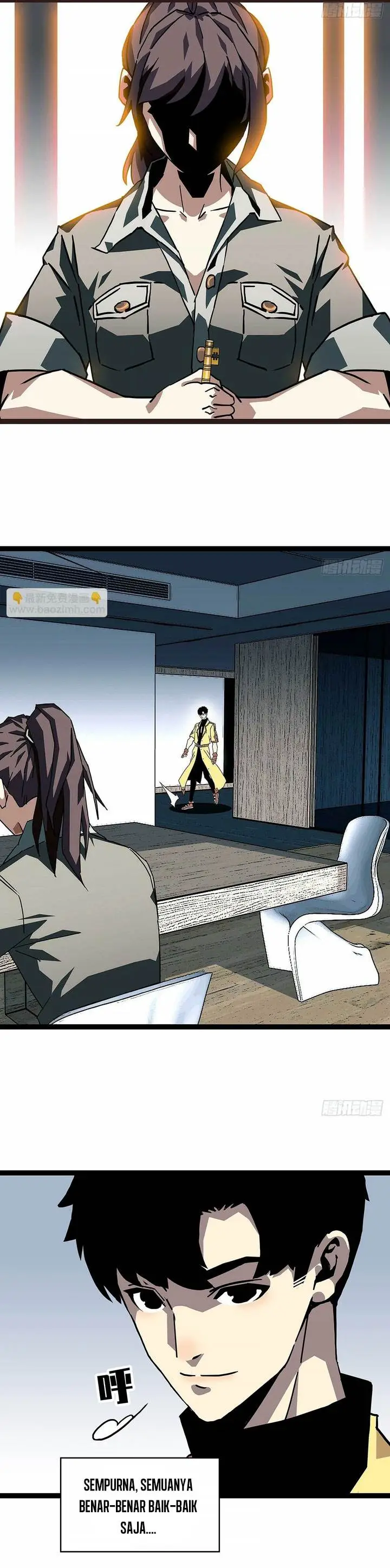 image-komik-it-all-starts-with-playing-game-seriously-chapter-147-17/20