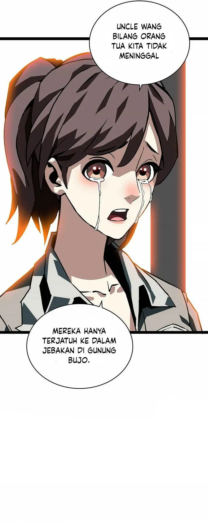 image-komik-it-all-starts-with-playing-game-seriously-chapter-147-19/20