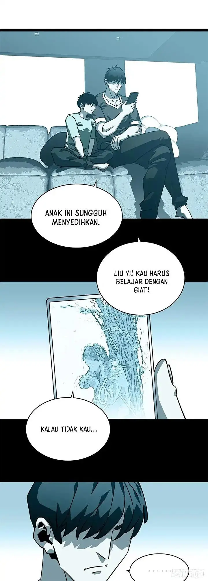 image-komik-it-all-starts-with-playing-game-seriously-chapter-148-1/21