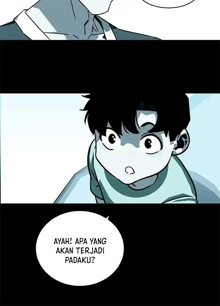image-komik-it-all-starts-with-playing-game-seriously-chapter-148-2/21