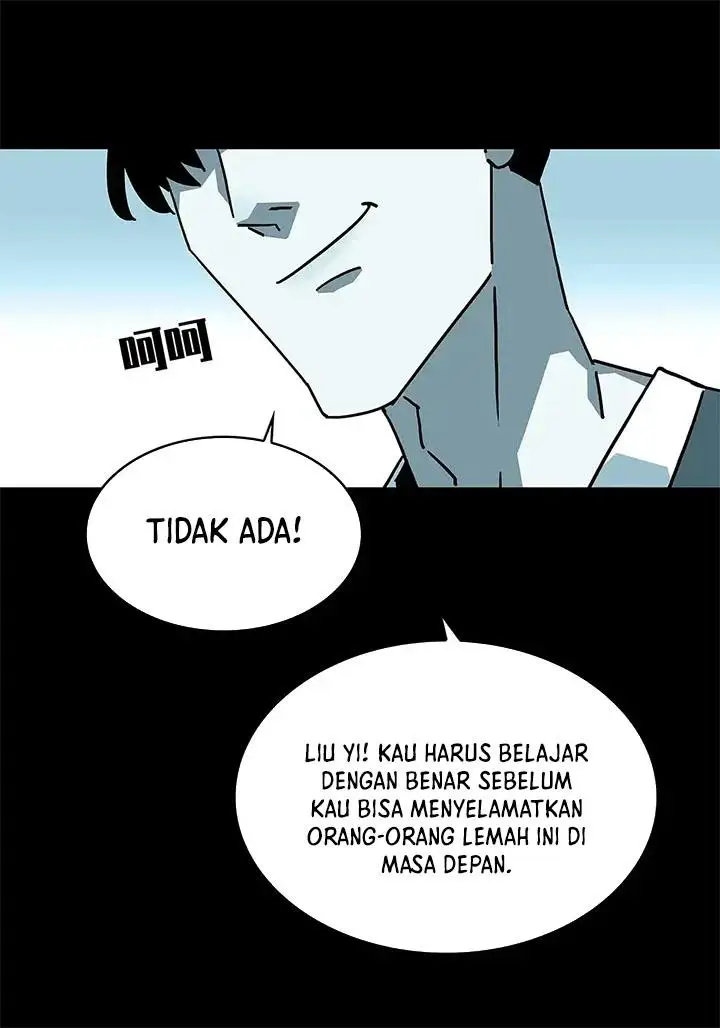 image-komik-it-all-starts-with-playing-game-seriously-chapter-148-3/21