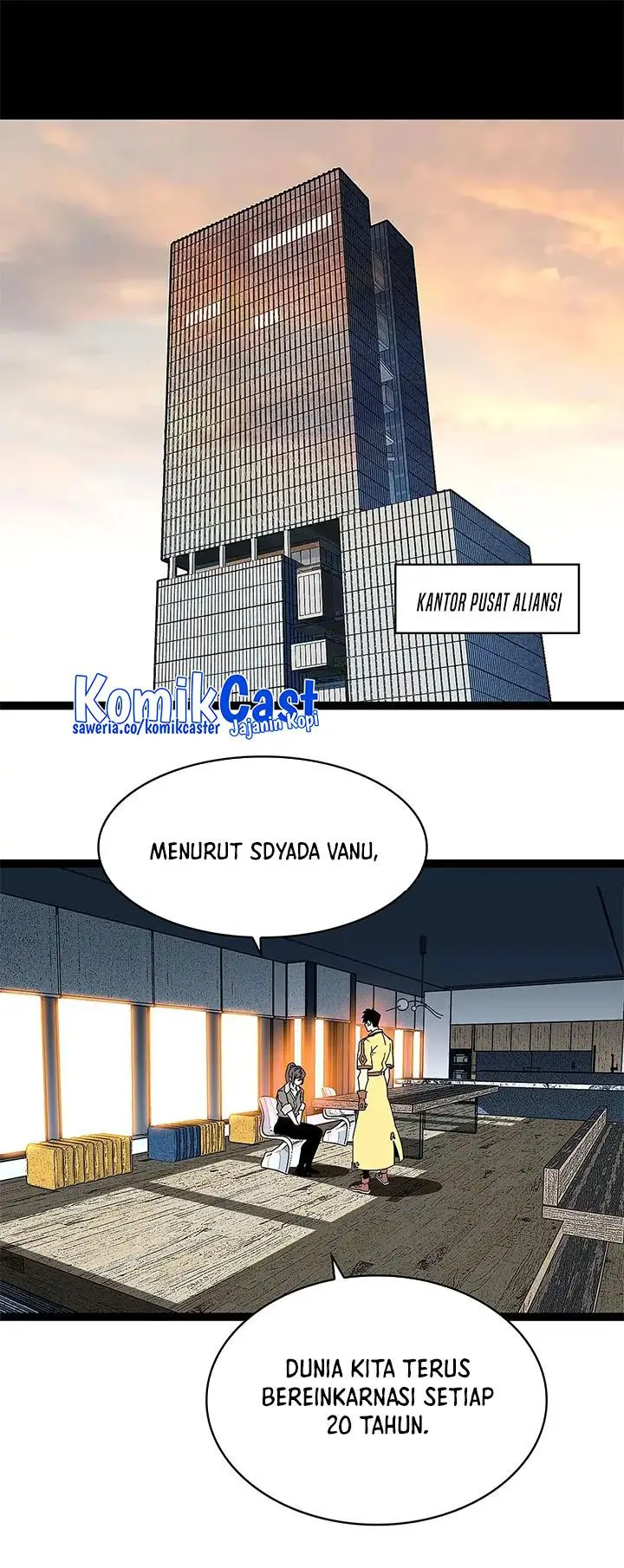 image-komik-it-all-starts-with-playing-game-seriously-chapter-148-4/21