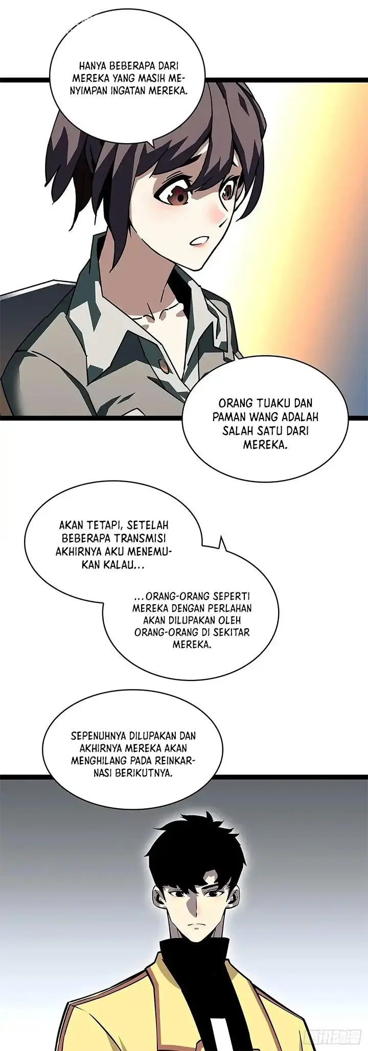 image-komik-it-all-starts-with-playing-game-seriously-chapter-148-5/21