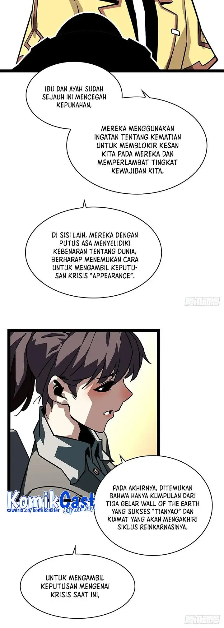 image-komik-it-all-starts-with-playing-game-seriously-chapter-148-6/21