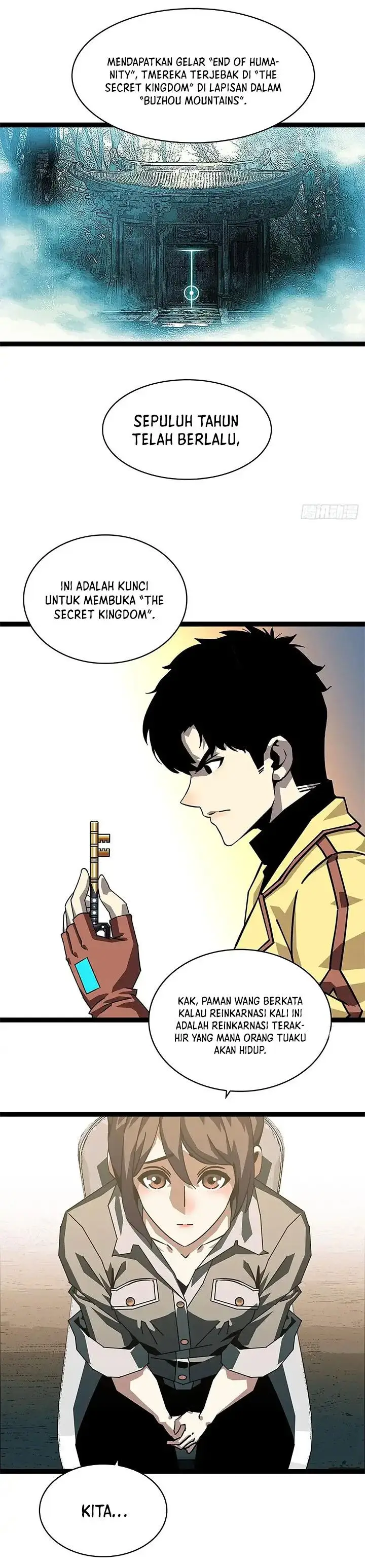 image-komik-it-all-starts-with-playing-game-seriously-chapter-148-7/21