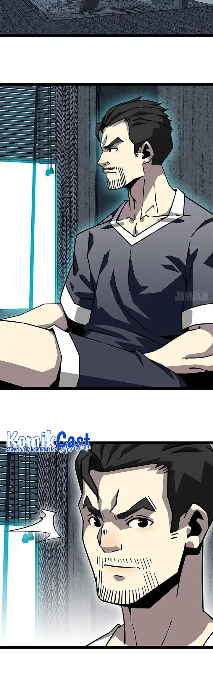 image-komik-it-all-starts-with-playing-game-seriously-chapter-148-9/21