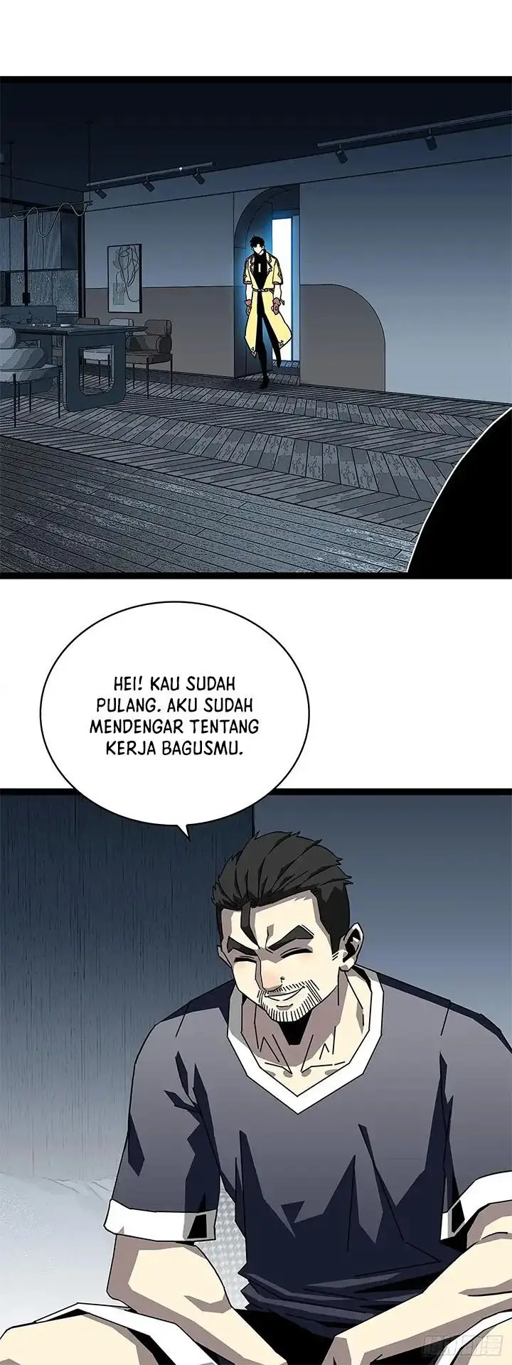 image-komik-it-all-starts-with-playing-game-seriously-chapter-148-10/21