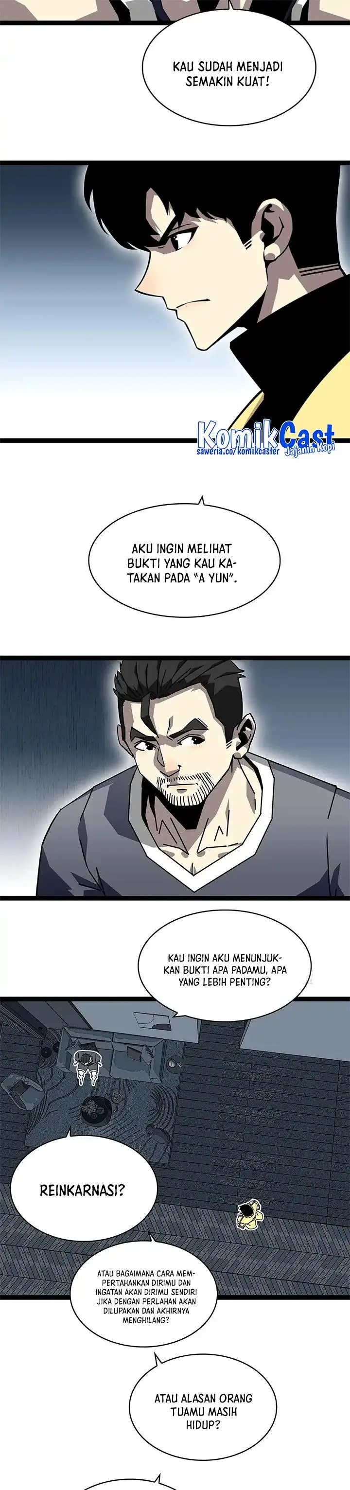 image-komik-it-all-starts-with-playing-game-seriously-chapter-148-11/21