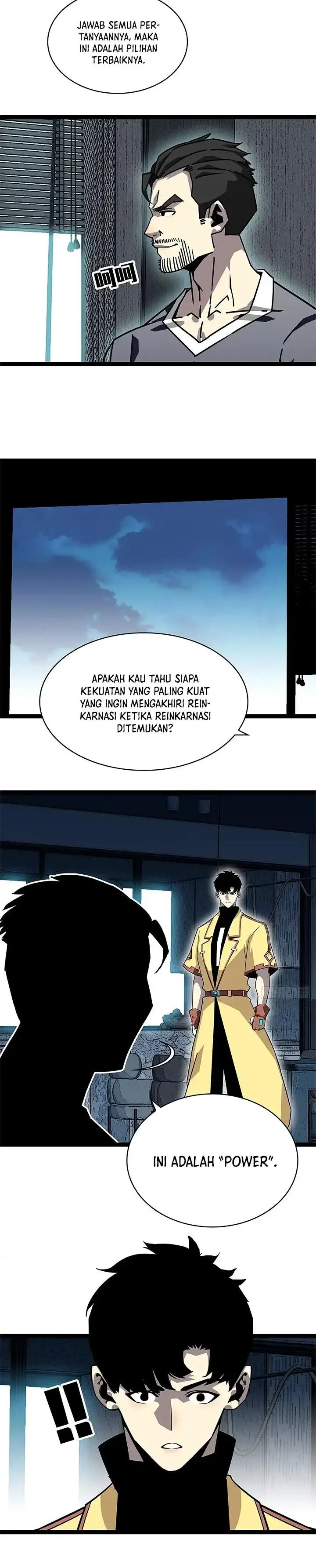 image-komik-it-all-starts-with-playing-game-seriously-chapter-148-12/21