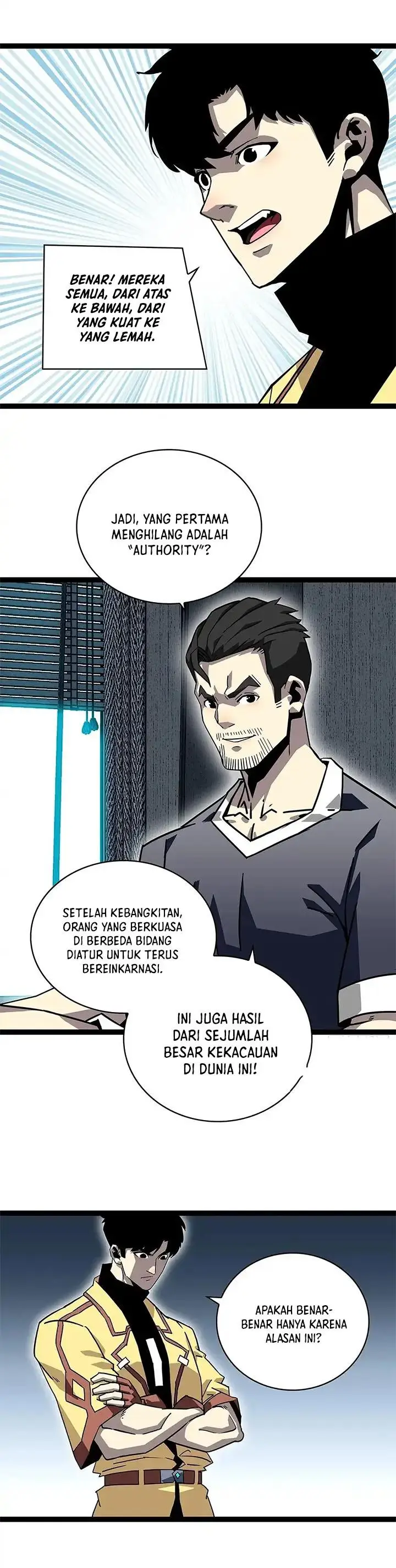 image-komik-it-all-starts-with-playing-game-seriously-chapter-148-13/21
