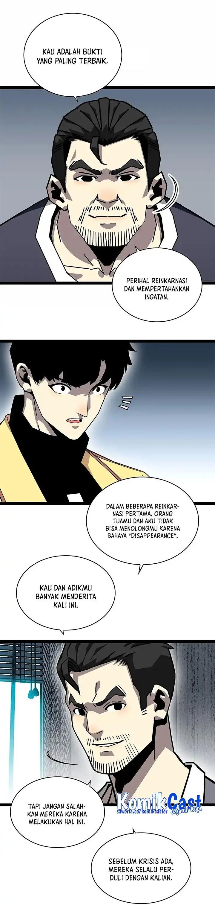 image-komik-it-all-starts-with-playing-game-seriously-chapter-148-14/21