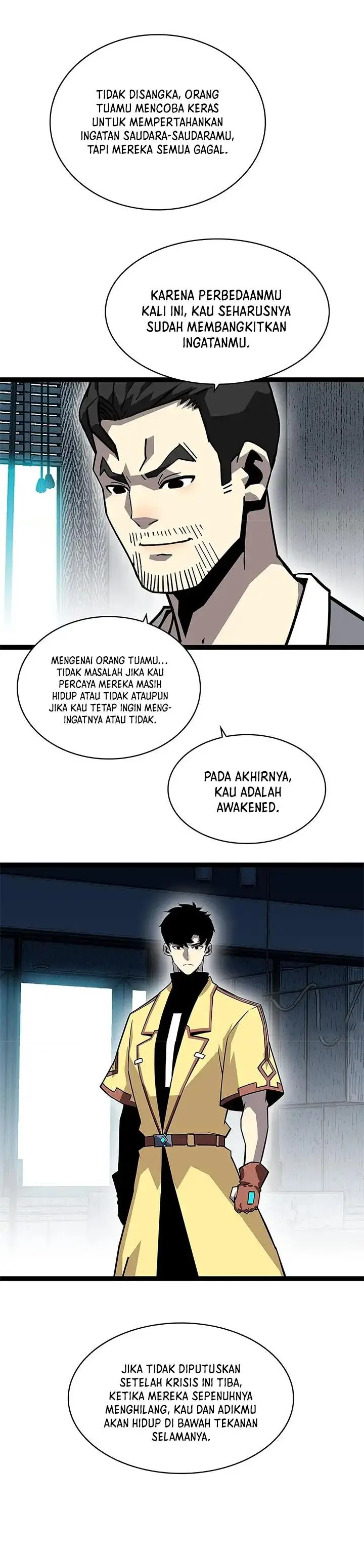 image-komik-it-all-starts-with-playing-game-seriously-chapter-148-15/21