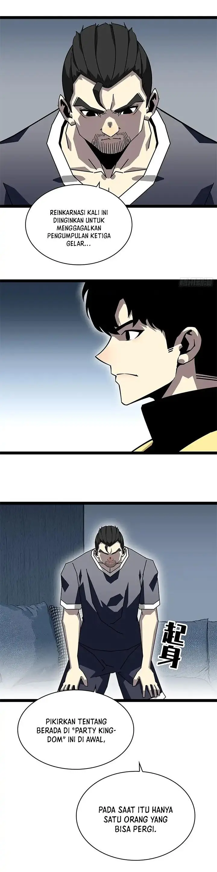 image-komik-it-all-starts-with-playing-game-seriously-chapter-148-16/21