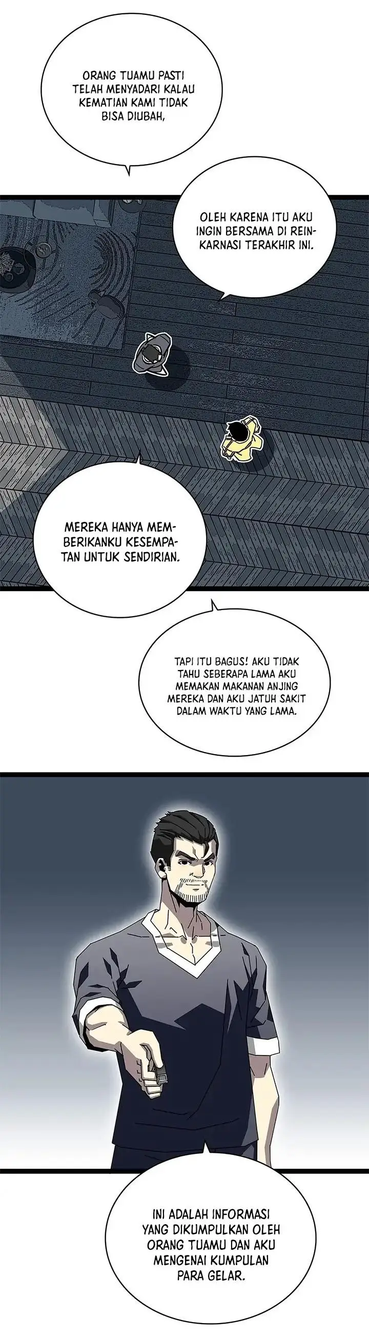 image-komik-it-all-starts-with-playing-game-seriously-chapter-148-17/21