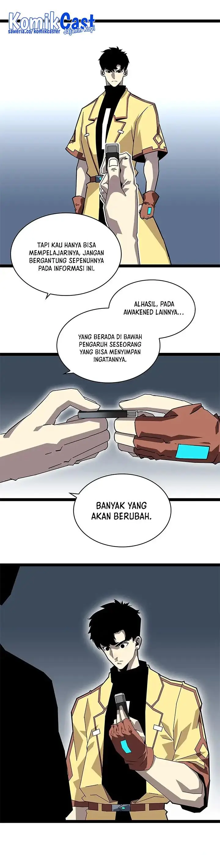image-komik-it-all-starts-with-playing-game-seriously-chapter-148-18/21