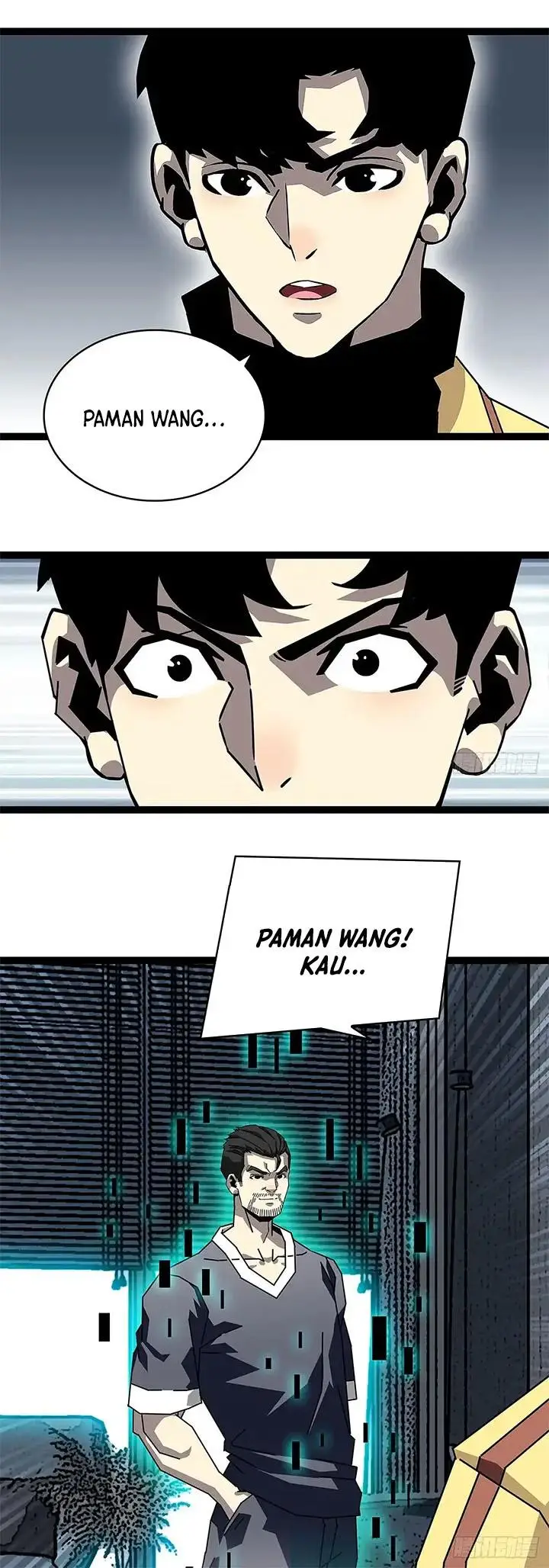 image-komik-it-all-starts-with-playing-game-seriously-chapter-148-19/21