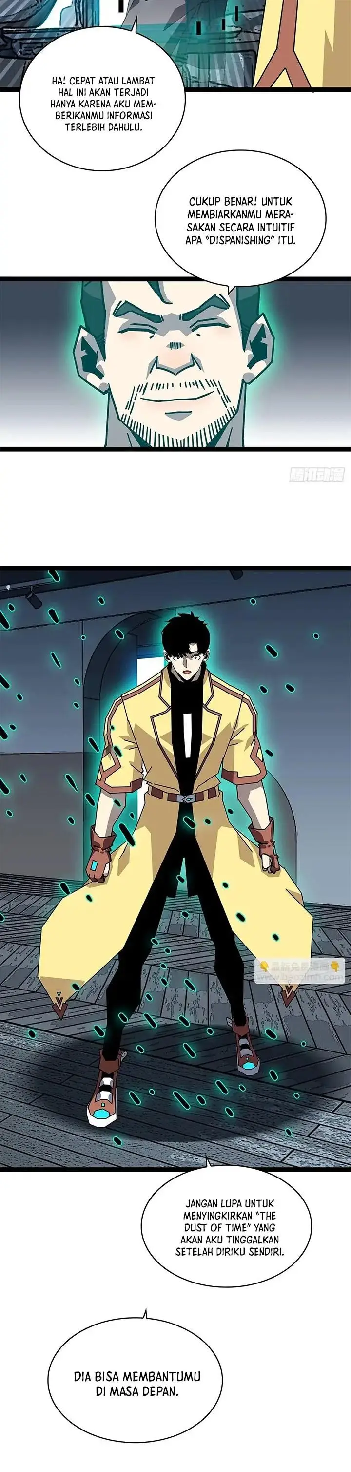 image-komik-it-all-starts-with-playing-game-seriously-chapter-148-20/21