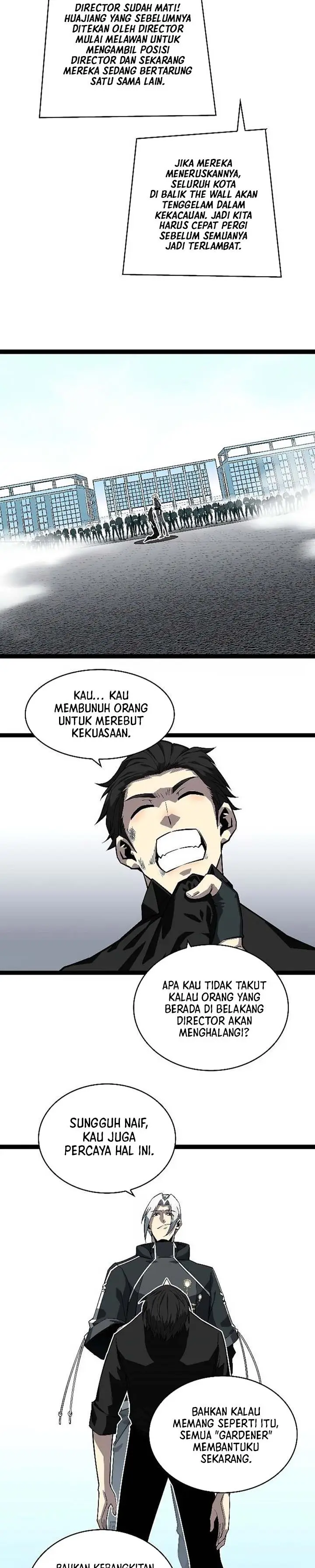 image-komik-it-all-starts-with-playing-game-seriously-chapter-149-2/14