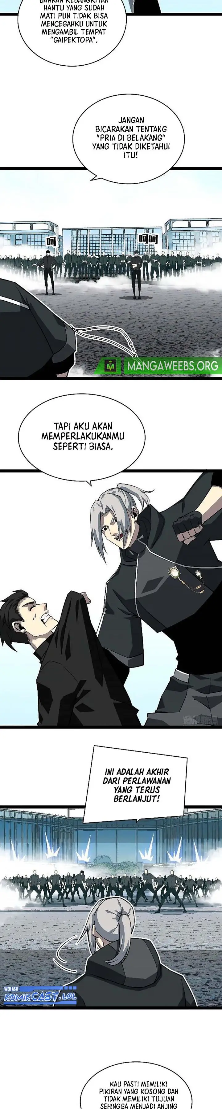 image-komik-it-all-starts-with-playing-game-seriously-chapter-149-3/14