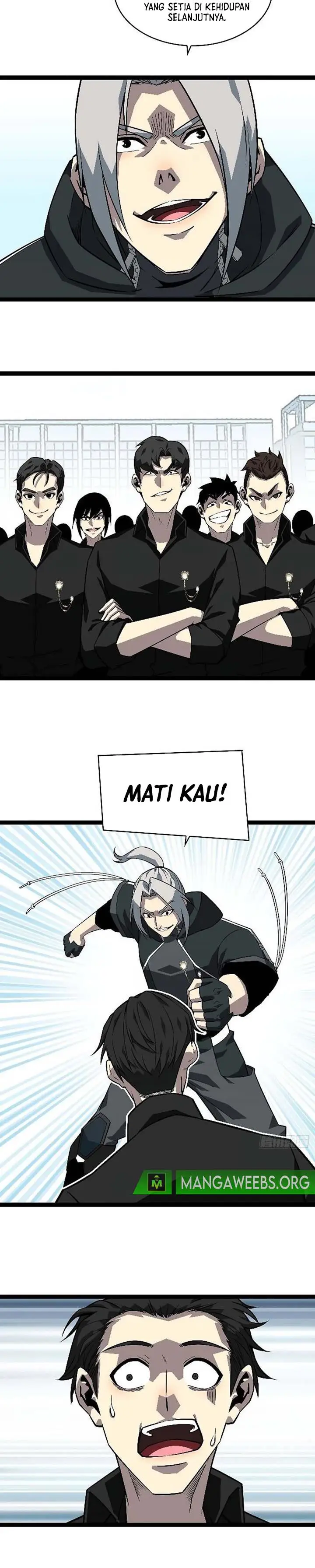 image-komik-it-all-starts-with-playing-game-seriously-chapter-149-4/14