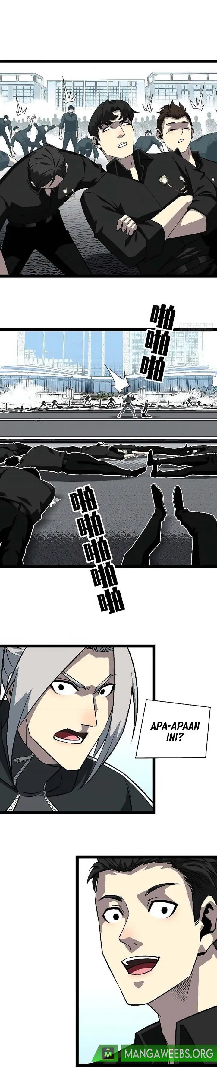 image-komik-it-all-starts-with-playing-game-seriously-chapter-149-5/14