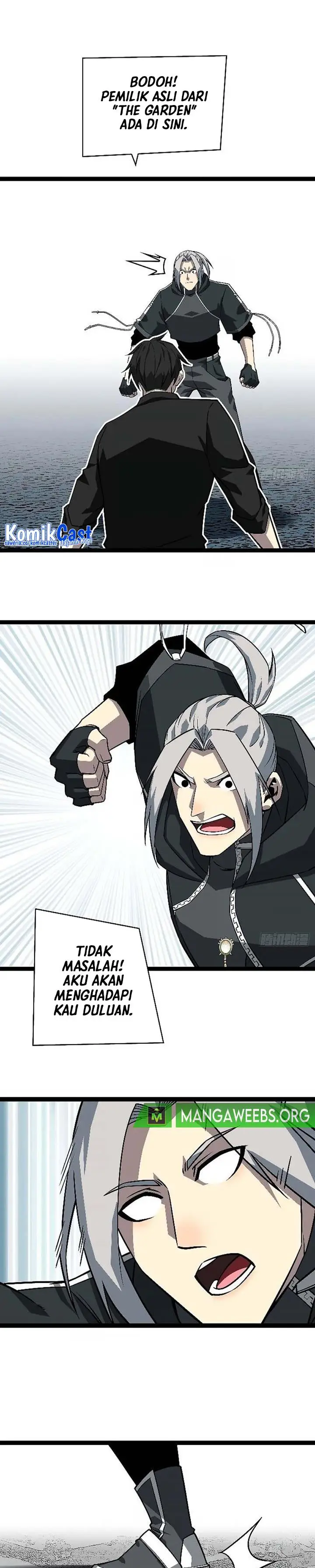 image-komik-it-all-starts-with-playing-game-seriously-chapter-149-6/14