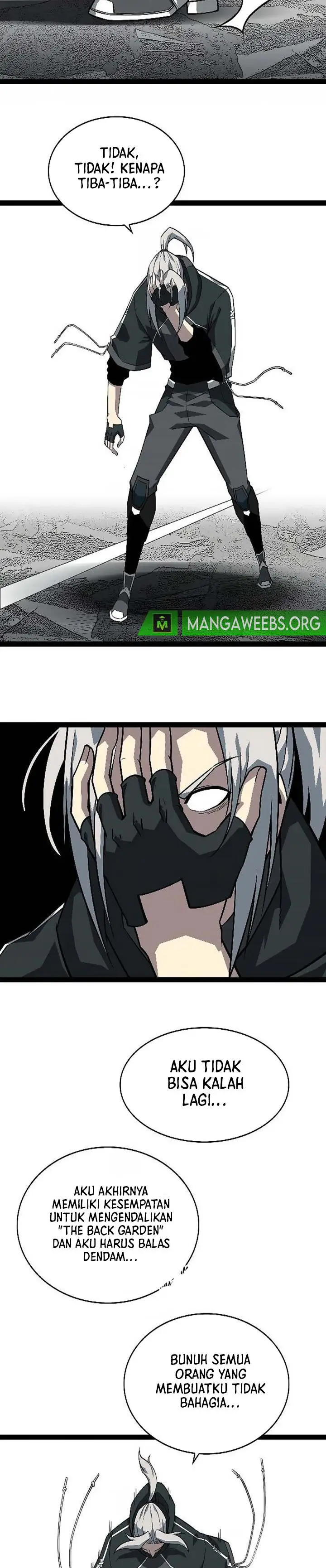 image-komik-it-all-starts-with-playing-game-seriously-chapter-149-7/14