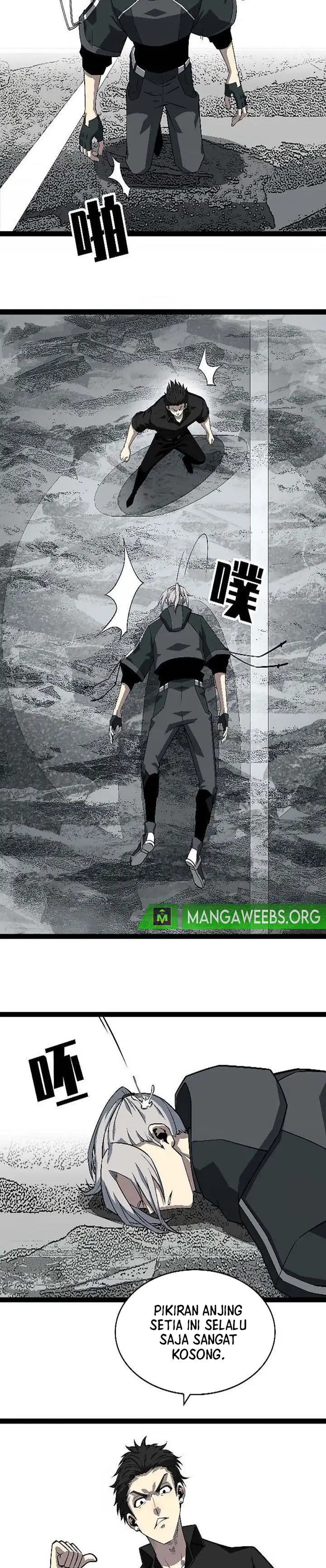 image-komik-it-all-starts-with-playing-game-seriously-chapter-149-8/14