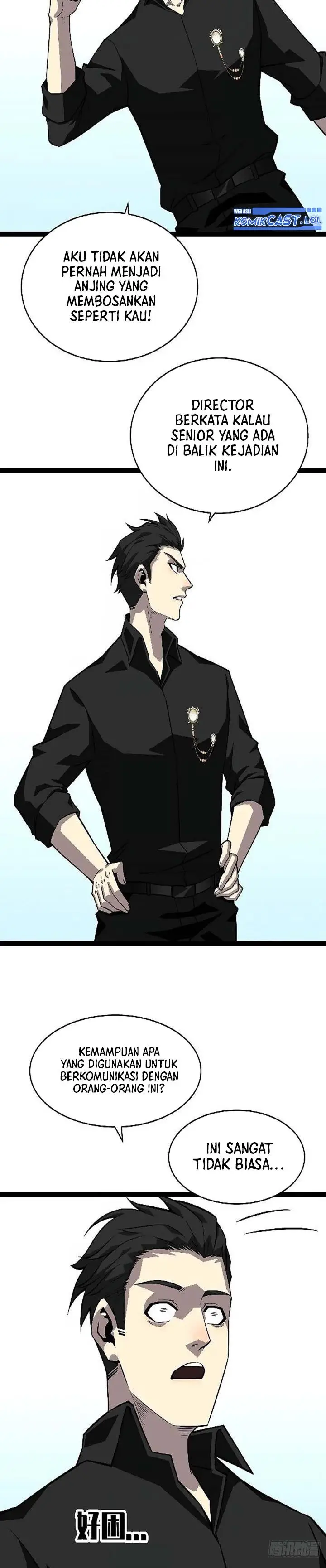 image-komik-it-all-starts-with-playing-game-seriously-chapter-149-9/14