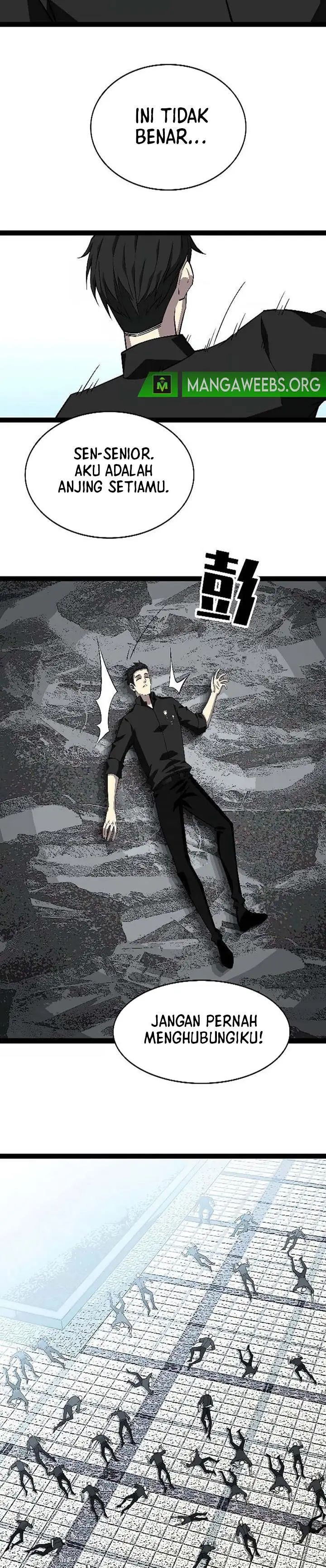 image-komik-it-all-starts-with-playing-game-seriously-chapter-149-10/14