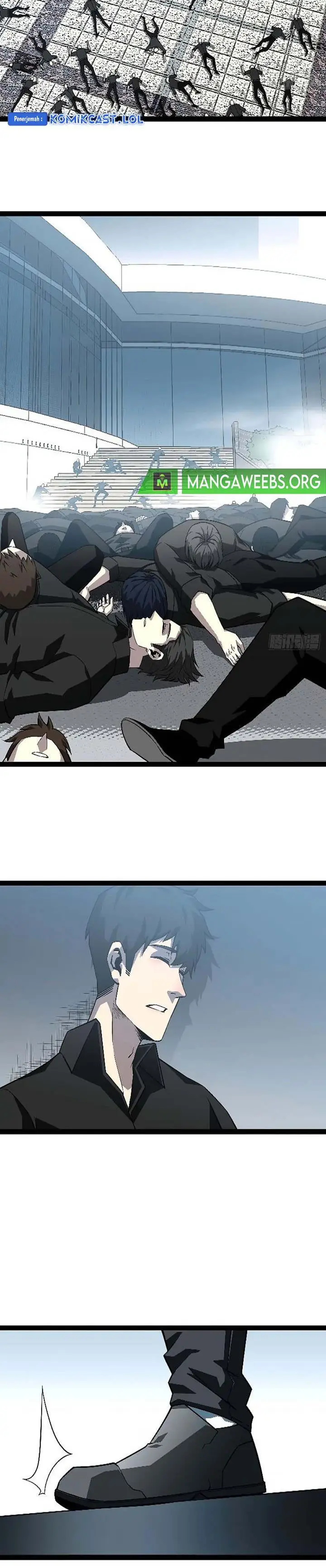 image-komik-it-all-starts-with-playing-game-seriously-chapter-149-11/14