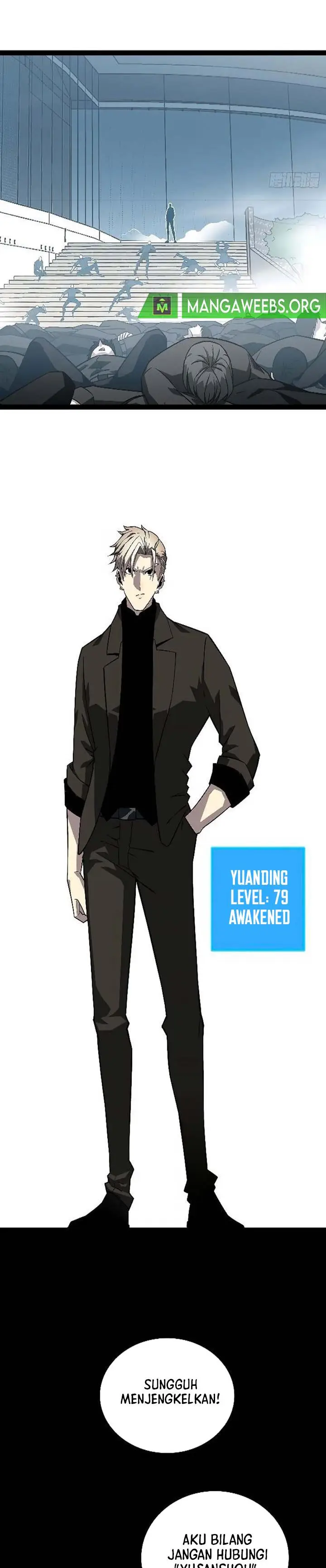 image-komik-it-all-starts-with-playing-game-seriously-chapter-149-12/14