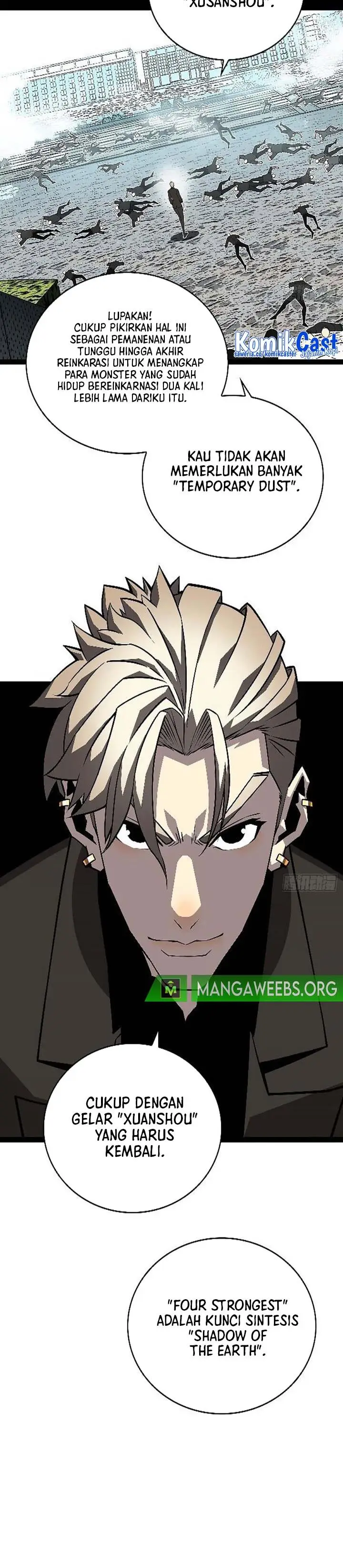 image-komik-it-all-starts-with-playing-game-seriously-chapter-149-13/14